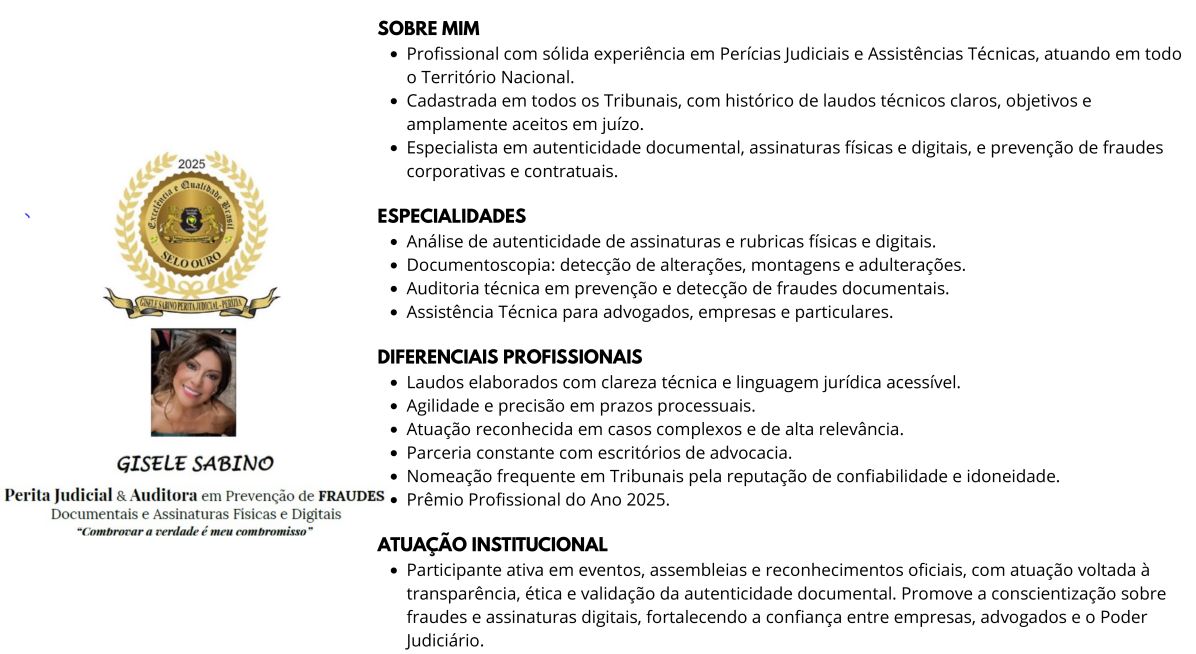 cv atual site.JPG