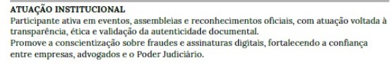 Imagem do WhatsApp de 2025-11-14 à(s) 17.56.12_4dd13eb0.jpg